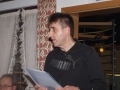 2014-02-08 Hauptversammlung  014