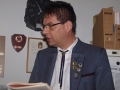 2014-02-08 Hauptversammlung  015