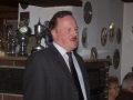 2014-02-08 Hauptversammlung  016