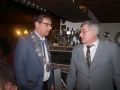 2014-02-08 Hauptversammlung  017