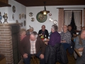 2014-02-08 Hauptversammlung  018