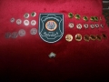 2014-02-08 Hauptversammlung  019