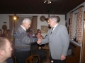 2014-02-08 Hauptversammlung  020