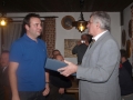 2014-02-08 Hauptversammlung  021