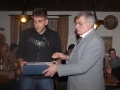 2014-02-08 Hauptversammlung  022