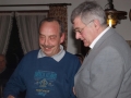 2014-02-08 Hauptversammlung  023