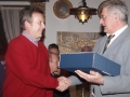 2014-02-08 Hauptversammlung  024