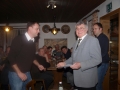 2014-02-08 Hauptversammlung  025