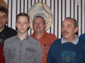 2014-02-08 Hauptversammlung  026