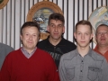 2014-02-08 Hauptversammlung  027