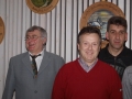 2014-02-08 Hauptversammlung  028