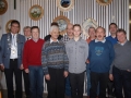 2014-02-08 Hauptversammlung  029