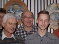 2014-02-08 Hauptversammlung  030