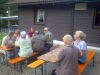 pokal2014-2014_07_12-19_05_43-019