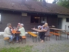 pokal2014-2014_07_12-19_05_55-020