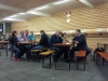 pokal2014-2014_07_12-22_41_29-024