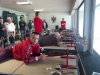 pokal2014-2014_07_13-10_44_11-025