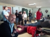 pokal2014-2014_07_13-10_44_17-026