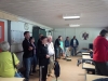 pokal2014-2014_07_13-10_44_27-027