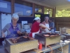 pokal2014-2014_07_13-13_12_44-038