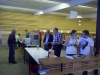 pokal2014-2014_07_13-13_13_16-039