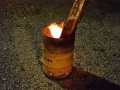 20141220_181159