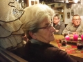 20141220_181209