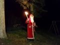 20141220_182744