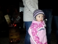 20141220_183023