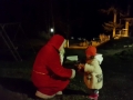 20141220_183259