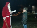 20141220_183324