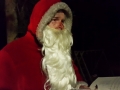 20141220_183354