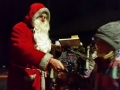 20141220_183745