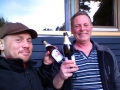 Axel und Rainer beim Sonntagsbier.jpg