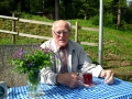 IMG_20150510_100149