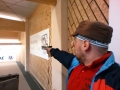 KM 2015 LuPi Axel A Brunner 359 Ringe.jpg
