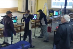 probe2015-10-07-02
