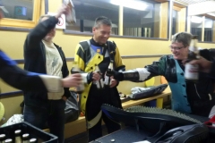 probe2015-10-07-14