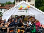 2015 - Mobil ohne Auto (MOA)