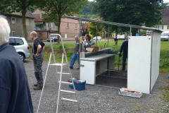 IMG_20150620_174336 - Kopie