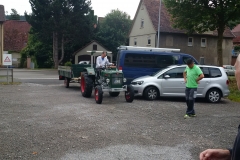 IMG_20150620_174344 - Kopie