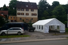 IMG_20150620_184932 - Kopie