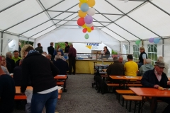 IMG_20150621_124718 - Kopie