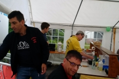 IMG_20150621_145314 - Kopie