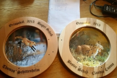 pokal2015-2015_07_05 17_13_04-009