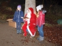 2015 - Waldweihnacht