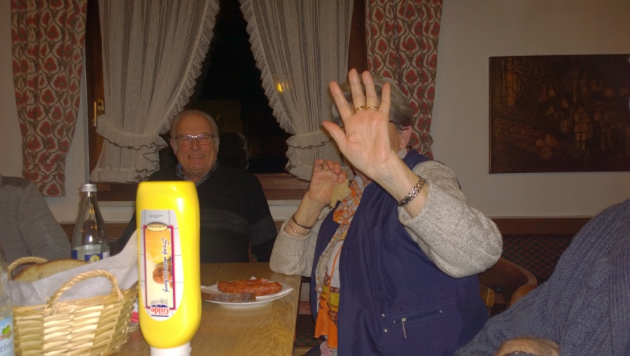 hauptversammlung_20160130 _25