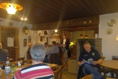 hauptversammlung_20160130 _02