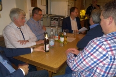 hauptversammlung_20160130 _05