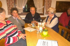 hauptversammlung_20160130 _06